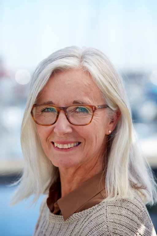 2016.08.17 Ingrid Lund18920