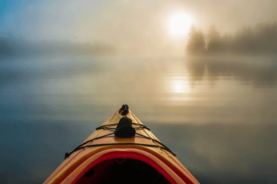 Kayak 404x268